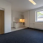 Rent 4 bedroom apartment in Most