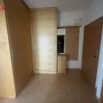 Pronajměte si 3 ložnic/e byt o rozloze 68 m² v cakovice