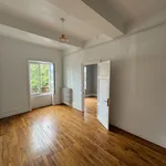 Appartement de 53 m² avec 2 chambre(s) en location à SAINT GENIS LAVAL