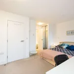 Rent a room in london