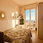 Rent 3 bedroom apartment of 75 m² in Taormina