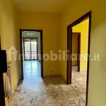 2-room flat via Adige 1, Roges, Rende