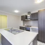 Rent 3 bedroom house in  Forrestfield WA 6058                        