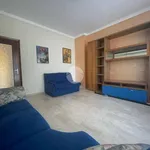 Rent 4 bedroom apartment of 98 m² in Valenza