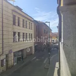 Affitto 2 camera appartamento di 65 m² in Paderno Dugnano