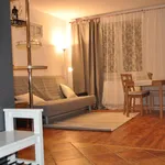 Rent 2 bedroom apartment of 40 m² in Białystok