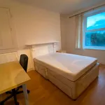 Rent a room in Wales