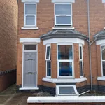 Rent 4 bedroom house in Worcester