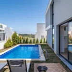 Rent 2 bedroom house in Lisbon