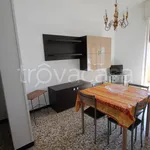 Rent 3 bedroom apartment of 70 m² in Borghetto Santo Spirito