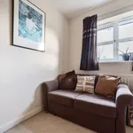 Rent 3 bedroom house in East Midlands