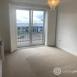 Rent 2 bedroom flat in Edinburgh