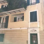 Appartement de 35 m² avec 1 chambre(s) en location à Nice