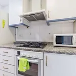 Alquilar 2 dormitorio apartamento en valencia