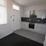 2 Bedroom Mid Terraced House