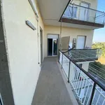 Rent 3 bedroom apartment of 95 m² in Bari