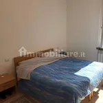 2-room flat via dell'Arce, Tordandrea, Castelnuovo, Assisi