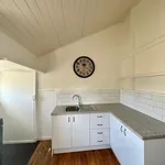 Rent 1 bedroom apartment in Kingaroy