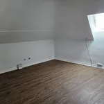 Rent 3 bedroom apartment of 65 m² in Königswinter - Heisterbacherrott