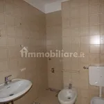 Rent 2 bedroom apartment of 57 m² in Genoa