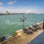 Rent 3 bedroom apartment of 75 m² in Venice