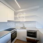 Rent 2 bedroom apartment of 72 m² in A Coruña