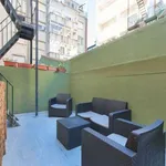 Rent a room in lisbon