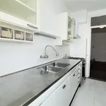 Huur 3 slaapkamer appartement van 89 m² in Den Haag