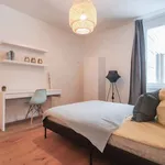 Rent a room in berlin