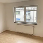 Miete 3 Schlafzimmer wohnung von 78 m² in Bitterfeld-Wolfen