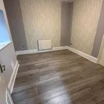 Property to rent in Maybury Road, Woking, Surrey GU21