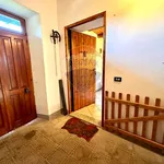 Appartamento in Affitto Curino 32931039-279 | RE/MAX Italia