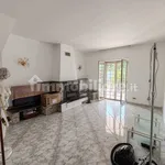 Rent 4 bedroom apartment of 140 m² in Palermo