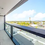 Rent 1 bedroom apartment in Ōtara-Papatoetoe