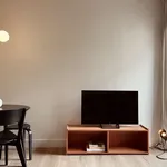 Rent 2 bedroom apartment of 80 m² in lisbon