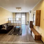 Rent 1 bedroom apartment of 38 m² in Nyíregyháza