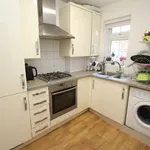 Rent 1 bedroom apartment in East Of England