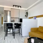 Rent 5 bedroom apartment in Orpesa