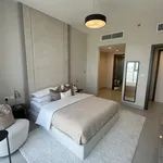 Rent 2 bedroom apartment of 118 m² in Dubai