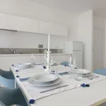 Rent 4 bedroom apartment of 55 m² in Vallevò