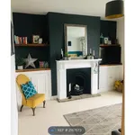 Rent 3 bedroom house in Yorkshire And The Humber