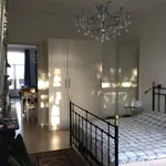 Rent 1 bedroom apartment in The Hague