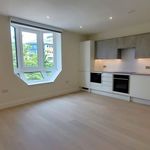 Rent 1 bedroom flat in South East England