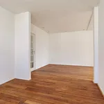 Huur 4 slaapkamer appartement van 143 m² in Zeeheldenbuurt