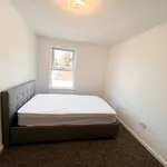 Rent 6 bedroom house in Bristol