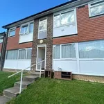 Rent 1 bedroom flat in East Of England