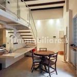 Rent 2 bedroom apartment of 70 m² in Bologna