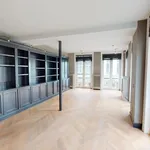  appartement avec 1 chambre(s) en location à Antwerpen