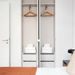 Alugar 2 quarto apartamento de 55 m² em Lisbon