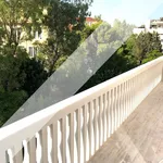 Rent 1 bedroom apartment of 52 m² in Κολωνάκι - Λυκαβηττός